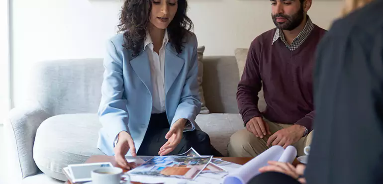 Get Cash for Your House Without the Wait of Traditional Sales in Santa Rosa, CA