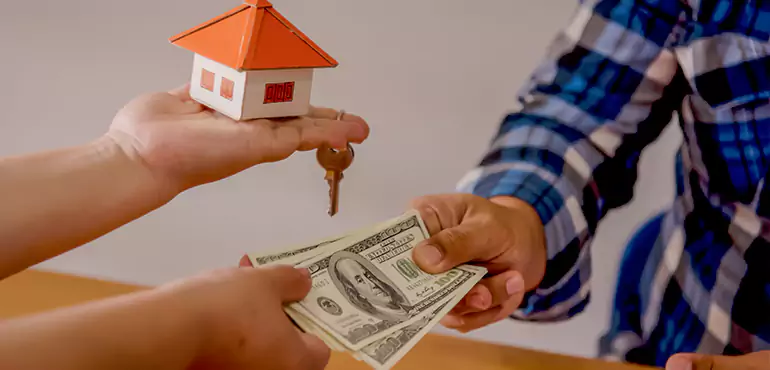 Why Cash Buyers Love Off Market Homes Too in Santa Rosa, CA?