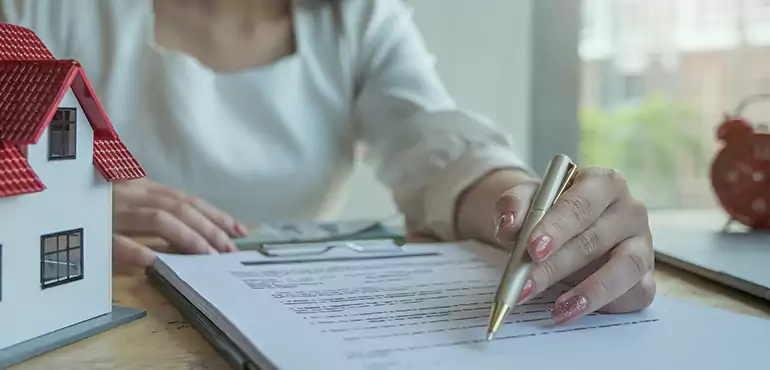 We Buy Homes to Help You Pay Off Debt – No Repairs or Upgrades Needed in Santa Rosa, CA