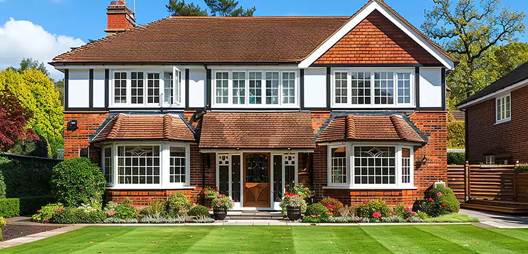 Why Choose Us for Estate Home Sales in Santa Rosa, CA?