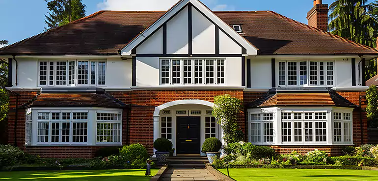 Why Homeowners in Santa Rosa, CA Trust Santa Rosa Home Buyers to Buy Their Tenant-Occupied Homes.