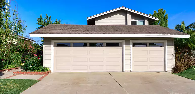 Homes In Pre-foreclosure Or Behind On Payments in Santa Rosa, CA