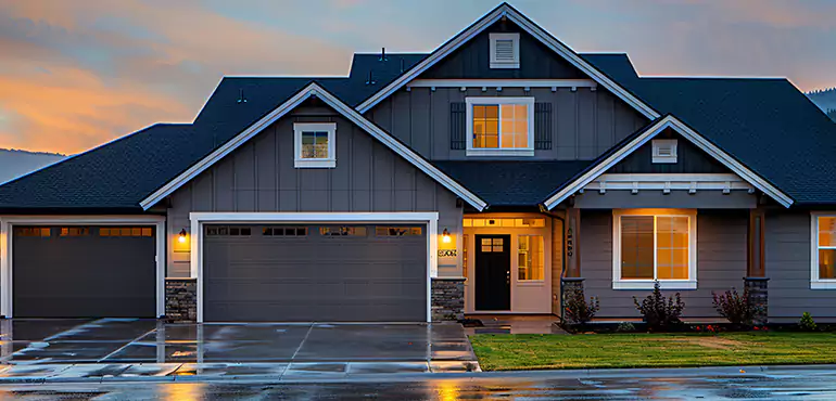 5-Star Rated Real Estate Agents in Santa Rosa, CA