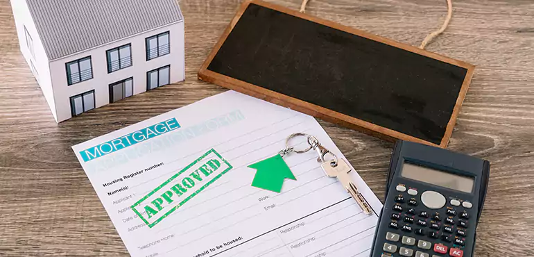 Sell As-Is. No Closing Costs. Get Paid Fast in Santa Rosa