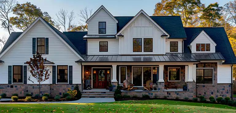 Process to Sell a House With No Equity in Santa Rosa, CA