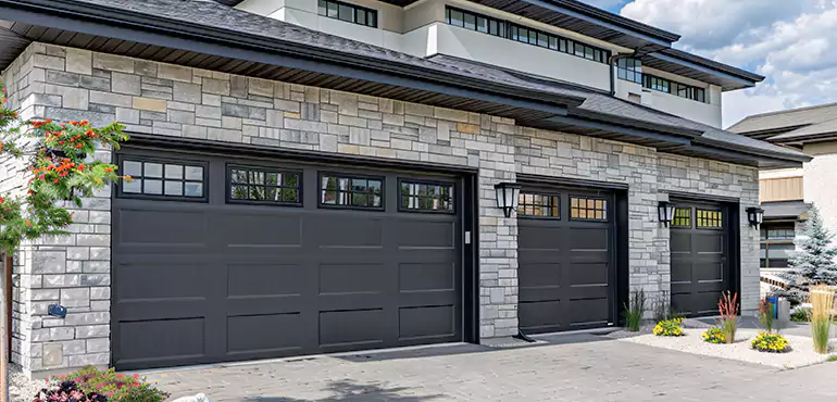 Sell Your Santa Rosa House with Squatters - No Eviction, No Legal Hassles, Just Cash