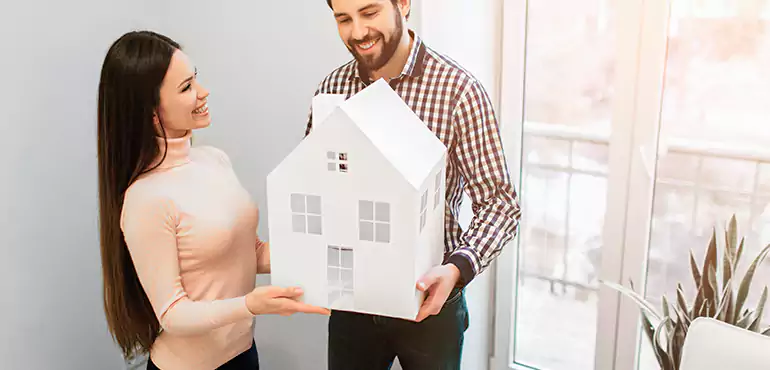 What Happens to the Tenants After You Sell in Santa Rosa, CA?