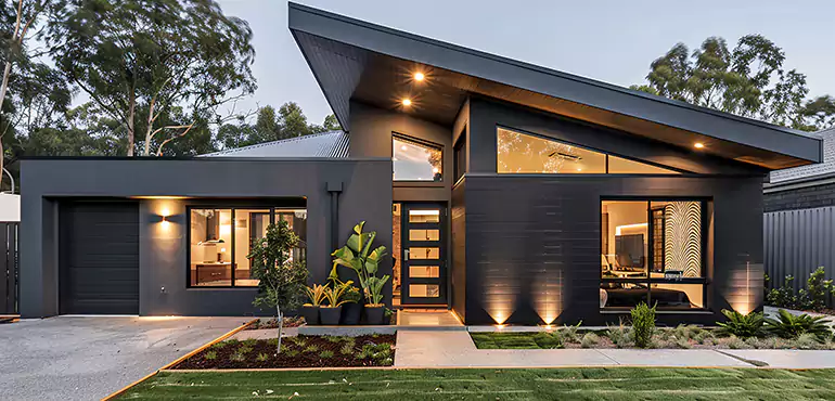 Who Can Benefit from Selling a House with Title Issues in Santa Rosa, CA?