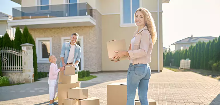 Why Santa Rosa Homeowners Prefer Working with Us Instead of a Realtor