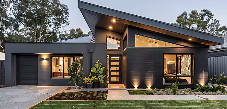 Advantages of an Off-Market Sale in Santa Rosa, CA