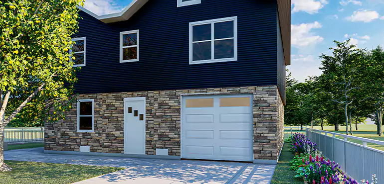 Common Reasons for Selling Your Inherited House in Santa Rosa, CA