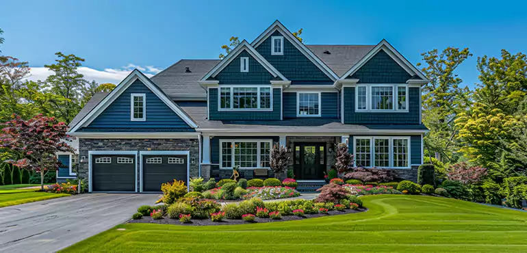 Why You Should Sell Your Fort Worth House As-Is to Santa Rosa Home Buyers?