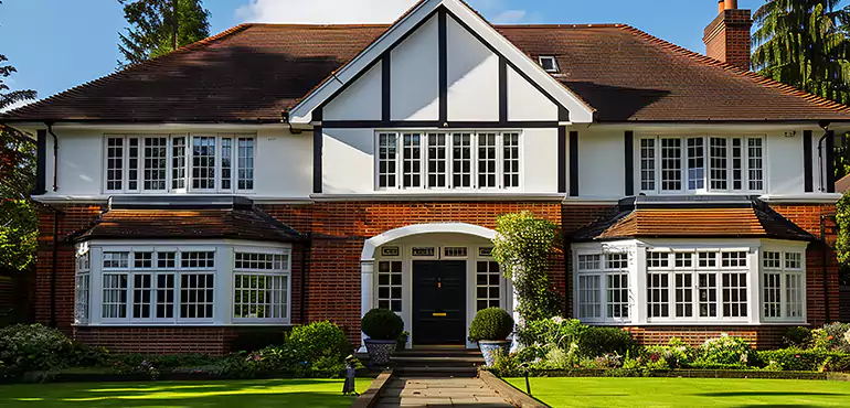 We Buy Houses for Cash in Santa Rosa, CA 