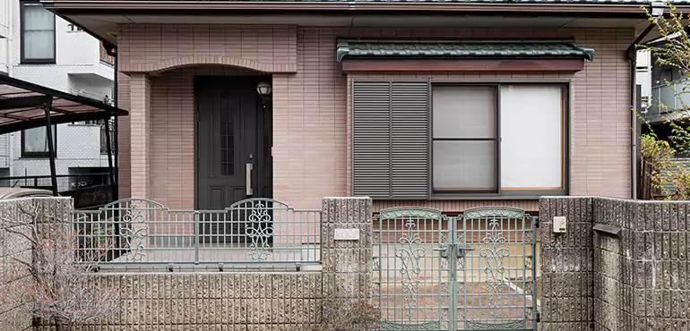 Why Choose Us for Buying Rental Property for Cash in Santa Rosa, CA ?