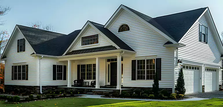 We Buy Torn Down Houses in Any Condition Across Santa Rosa – Get a Cash Offer Today