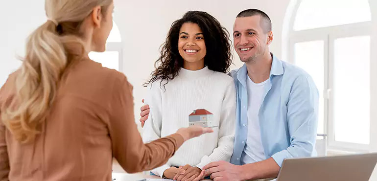 Our Fastest Way to Buy Your House in Santa Rosa, CA – Same-Day Sale