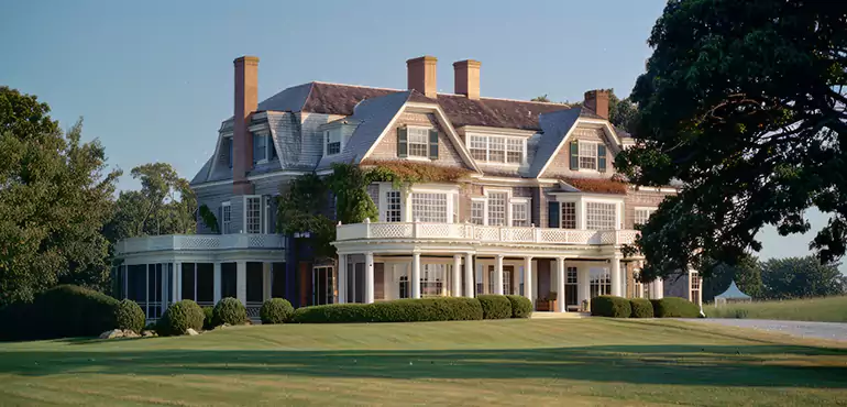 The Benefits of Selling to Trusted Home Buyers in Santa Rosa, CA