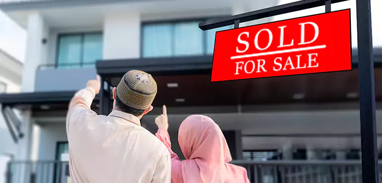 Fast Closures for Wholesale Property Deals in Santa Rosa, CA